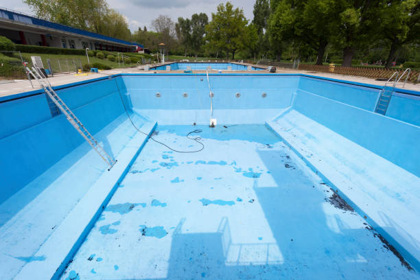  Shelley, ID Water damage restoration Pros